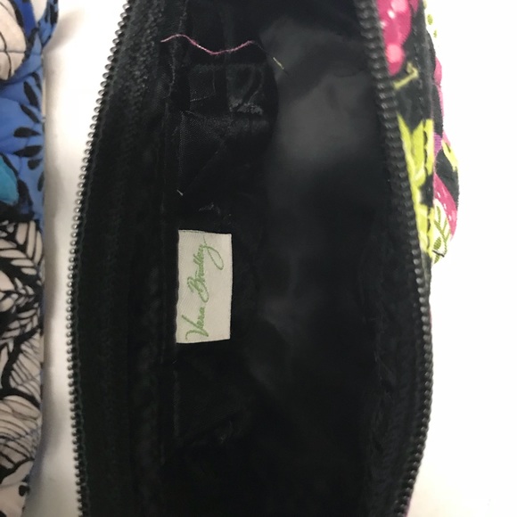 Vera Bradley - Picture 5 of 5